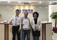 設(shè)計(jì)師很專業(yè)，選擇它不后悔！